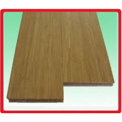 Sàn gỗ nhựa 002
